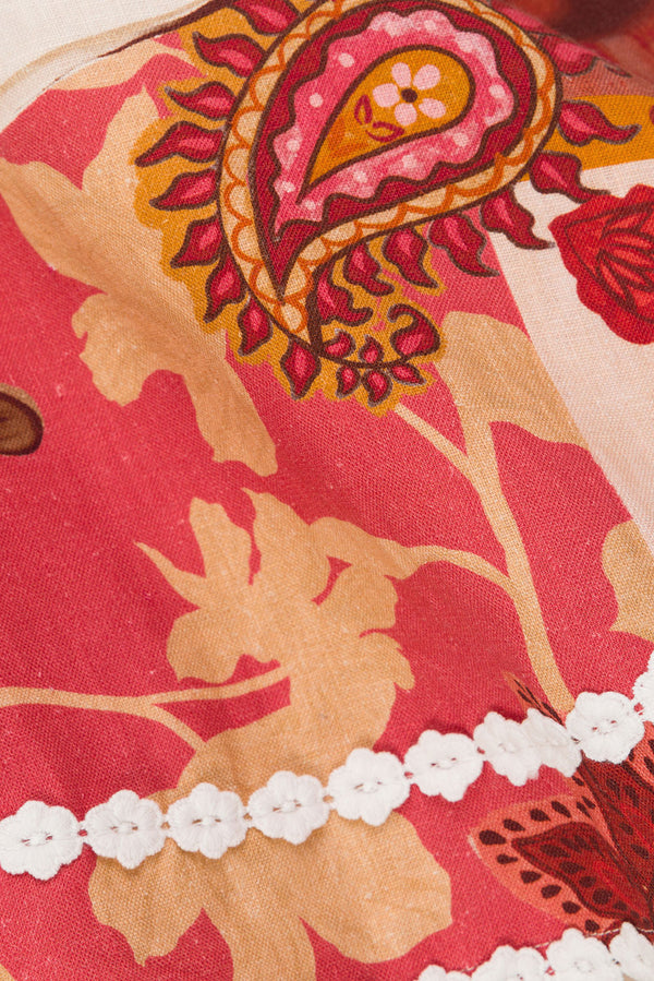 true-to-color:#ffffff