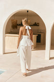 SAMPLE-Arlet Jumpsuit