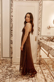Laila Dress