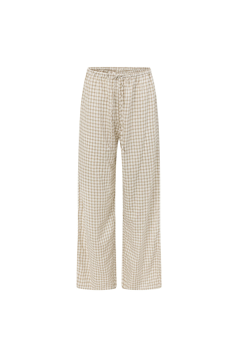 SAMPLE-Sloane Pants