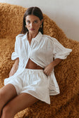 SAMPLE-Rita Top