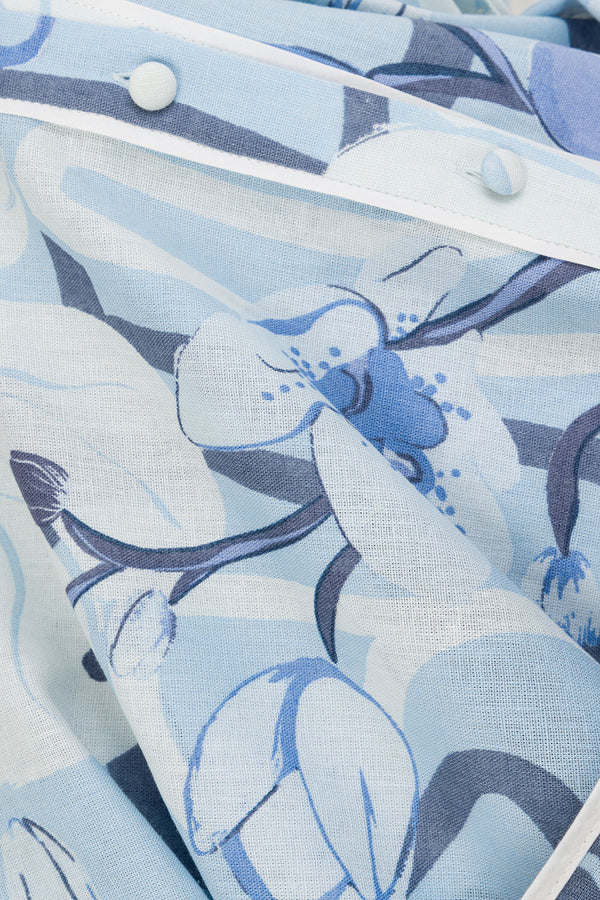 true-to-color:#ffffff