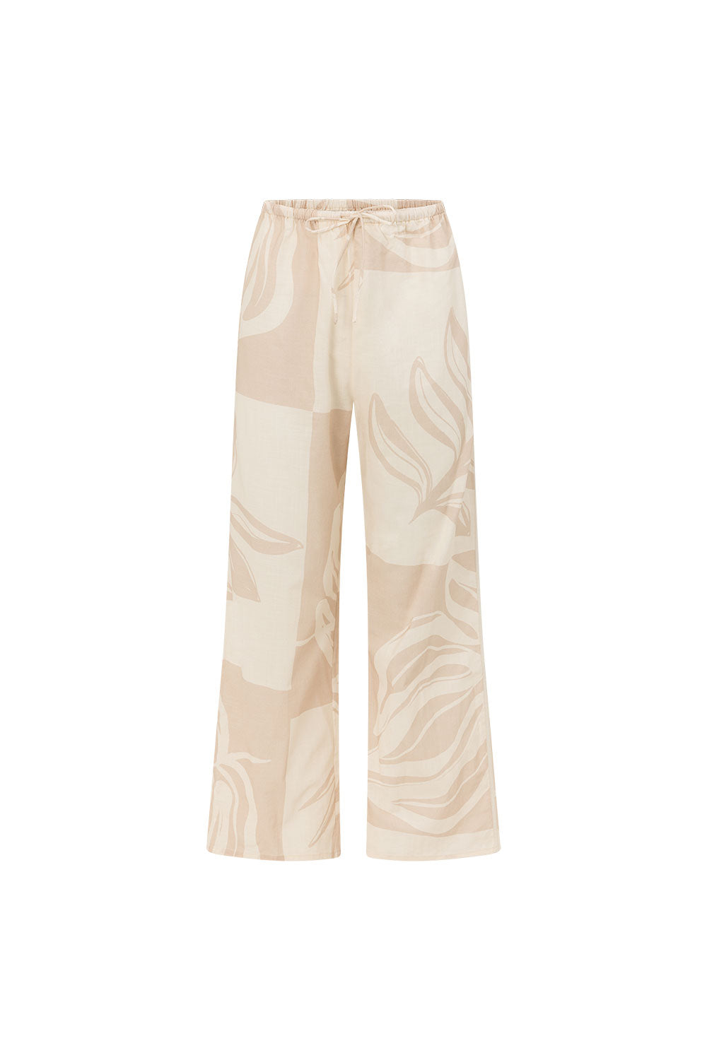 true-to-color:#ffffff