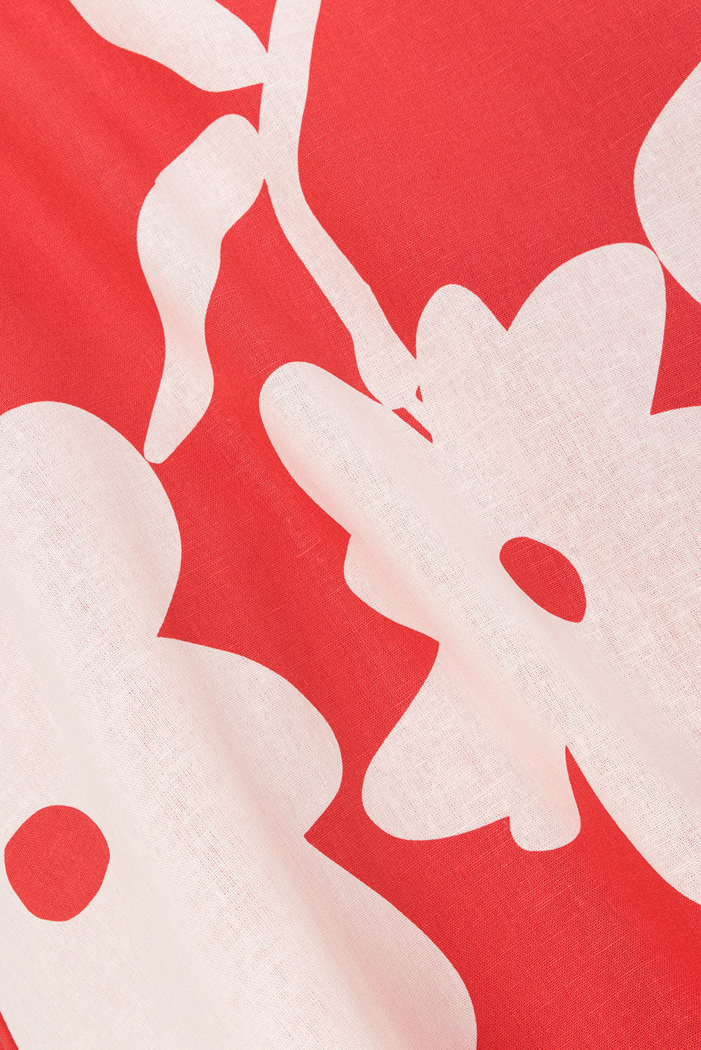 true-to-color:#ffffff