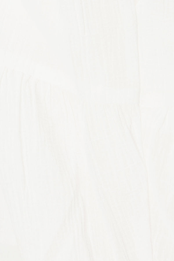 true-to-color:#ffffff