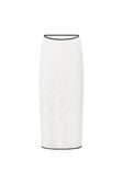 Aluna Skirt