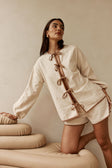 Paloma Top