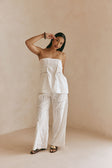 SAMPLE-Carissa Top