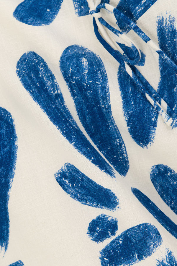 true-to-color:#ffffff