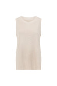 Maxine Top