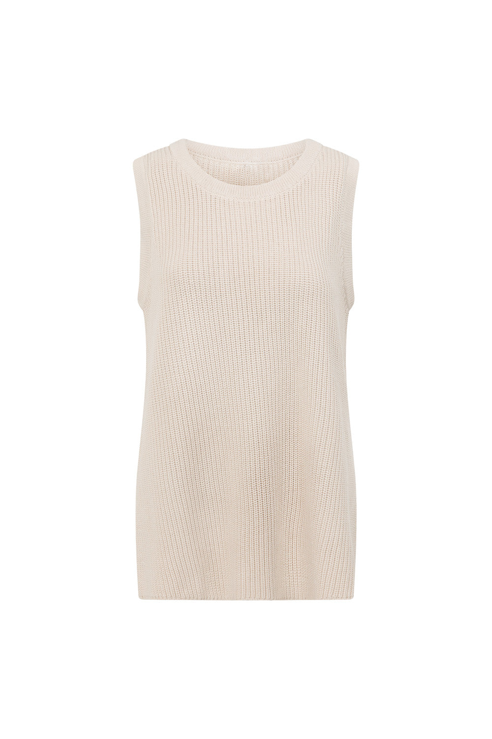 SAMPLE-Maxine Top