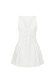 SAMPLE-Alista Dress