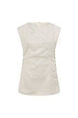 SAMPLE-Auzl Top