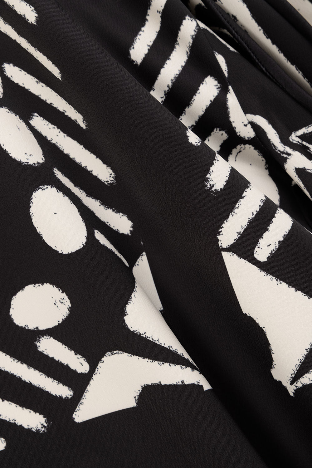 true-to-color:#ffffff