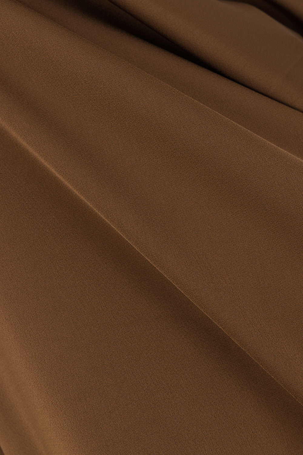 true-to-color:#ffffff