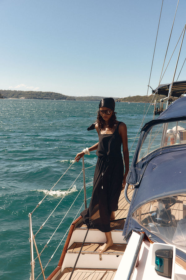 Resort Wear for Every Vacation or Beach Day 2026 tagged "Maxi Dresses" SABO Resort Wear for Every Vacation or Beach Day 2026 tagged "Maxi Dresses" SABO