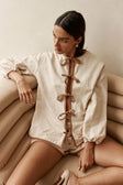 SAMPLE-Paloma Top