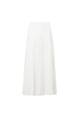 Viviana Skirt