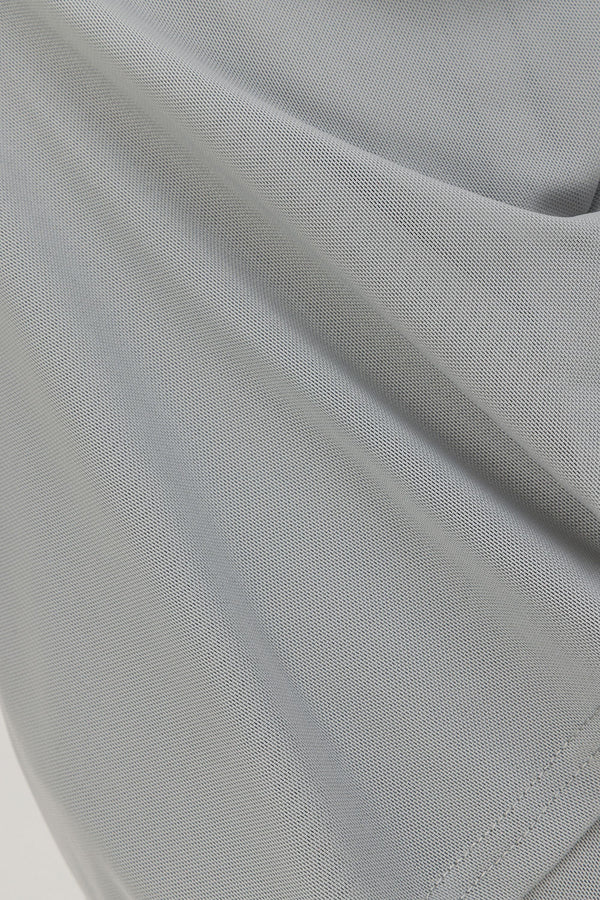 true-to-color:#ffffff