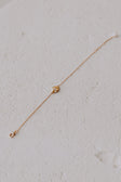 18k Nova Bracelet