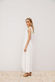 Odessa Dress