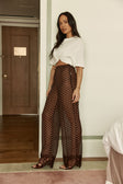 Laila Pants