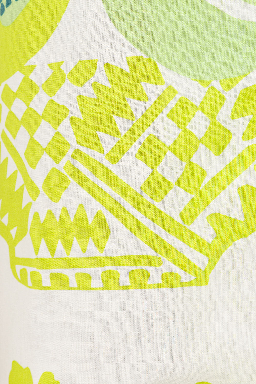 true-to-color:#ffffff