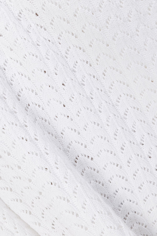 true-to-color:#ffffff