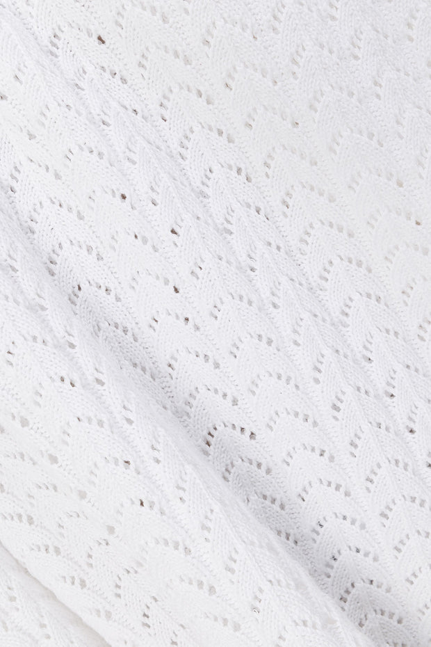 true-to-color:#ffffff