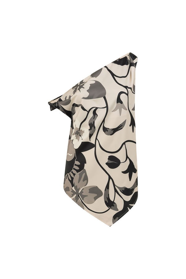 Saskia Top - Floras Muse