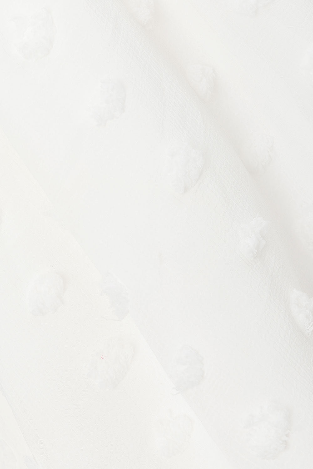 true-to-color:#ffffff