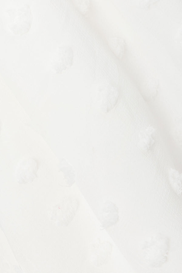 true-to-color:#ffffff