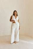Cambria Pants
