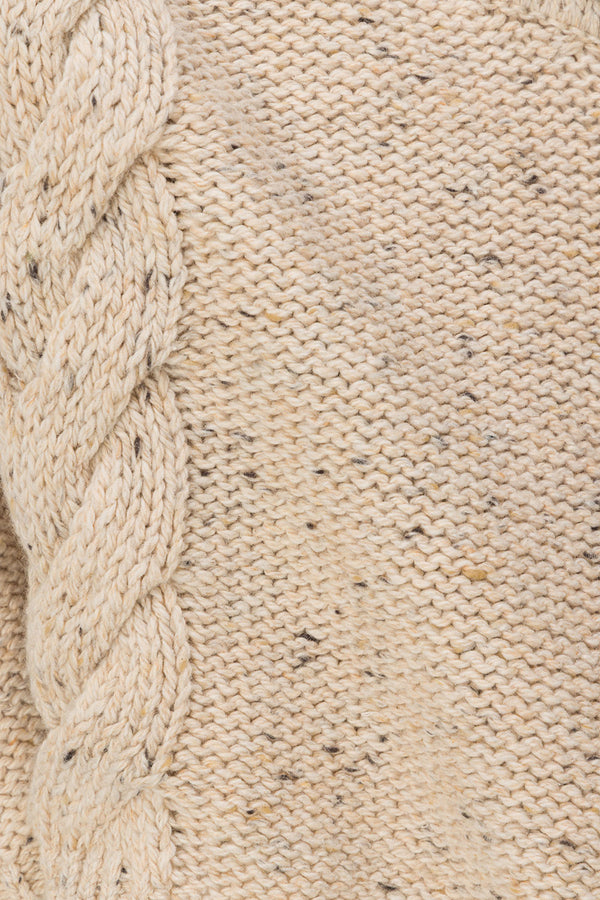 true-to-color:#ffffff