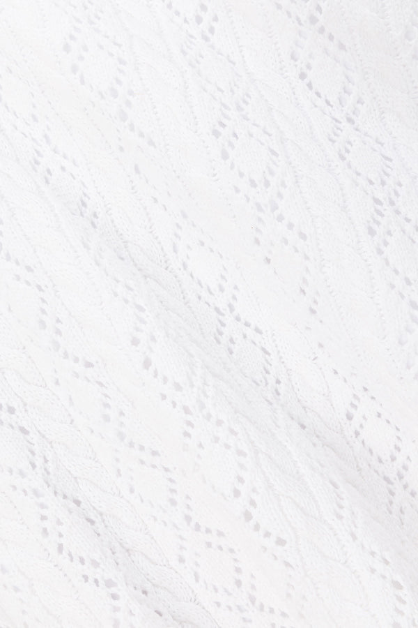 true-to-color:#ffffff