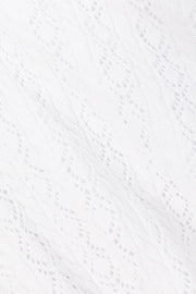 true-to-color:#ffffff