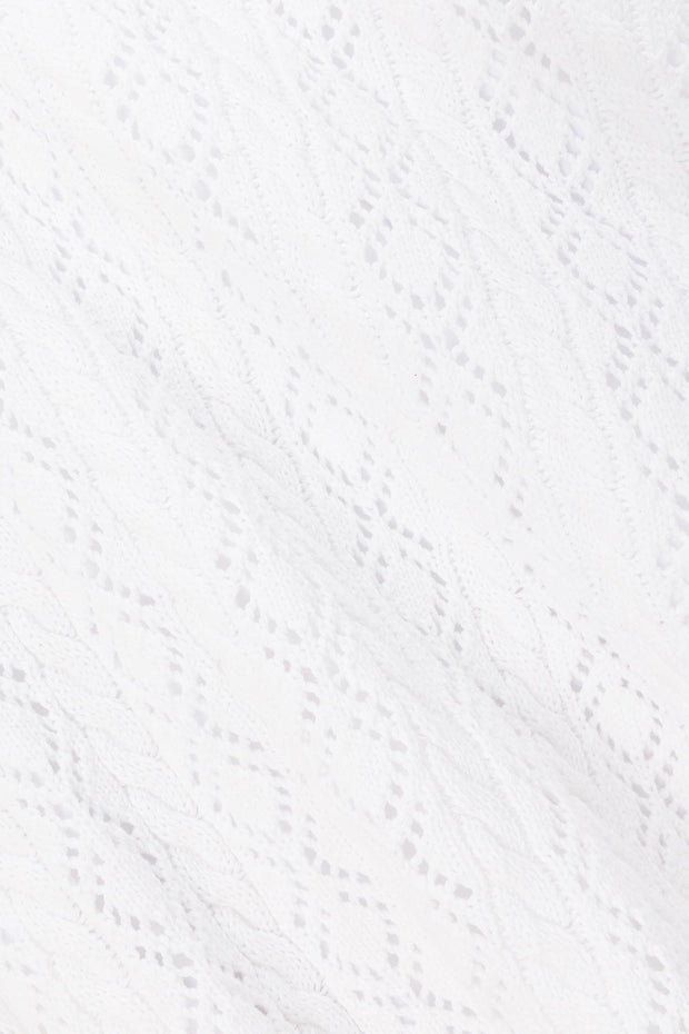 true-to-color:#ffffff