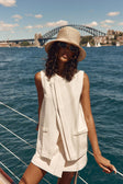 SAMPLE-Zola Top