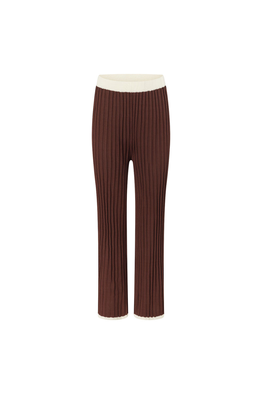 SAMPLE-Winnie Pants