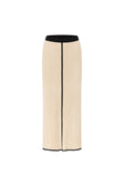 Leilani Skirt