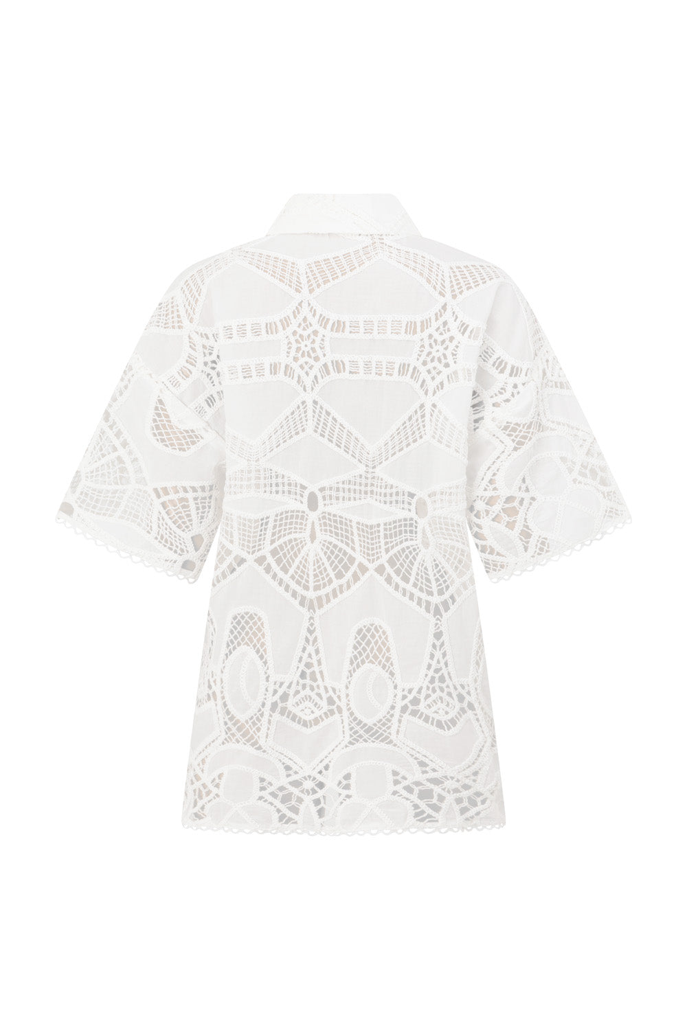 SAMPLE-Cielo Top