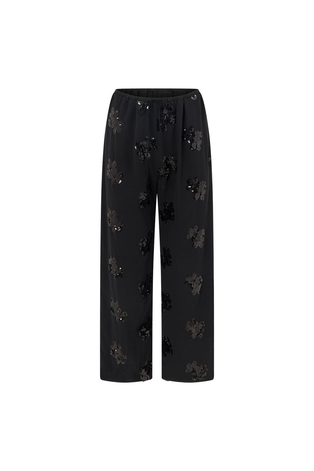 Lola Sequin Pants
