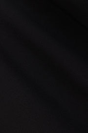 true-to-color:#ffffff