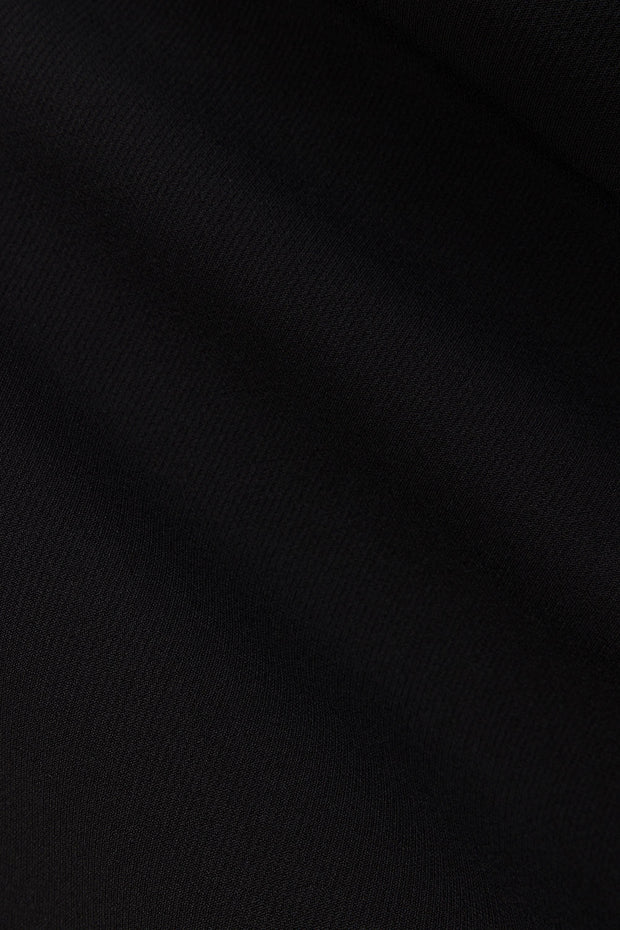 true-to-color:#ffffff