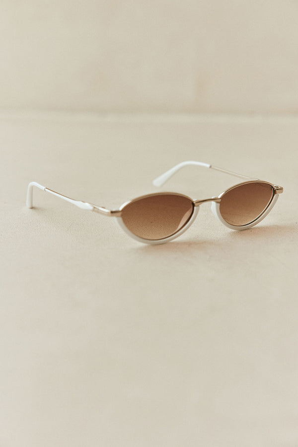 Tamika Sunglasses