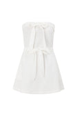 Tulia Dress