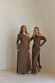 SAMPLE-Tasmin Dress