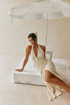 Klaudia Dress