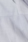 Huxley Shorts - Blue