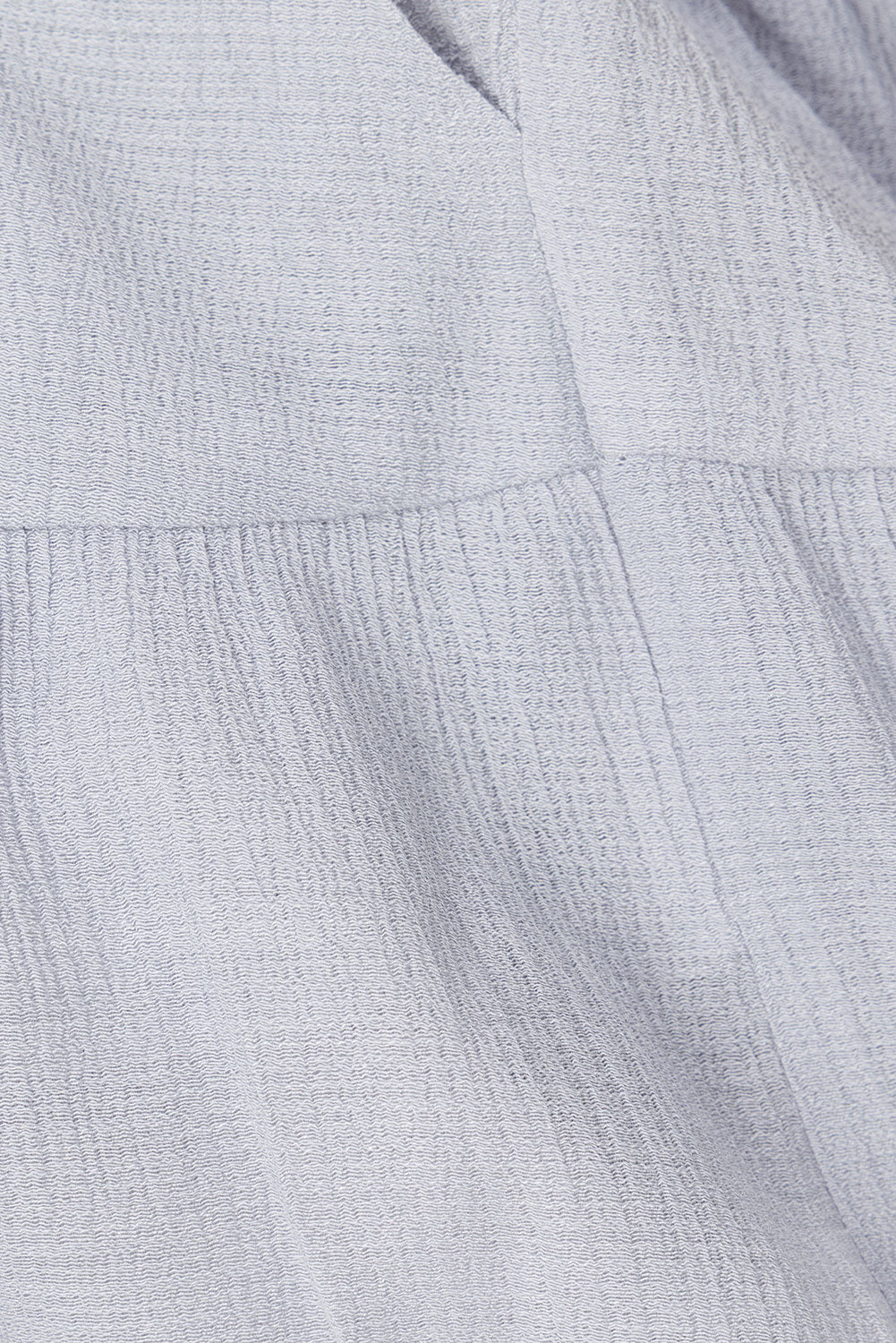 Huxley Shorts - Blue